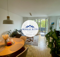 Wohnung zum Kaufen in Darmstadt 95.000,00 € 50 m²