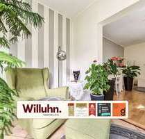 Haus zum Kaufen in Delitzsch 349.000,00 € 182 m²