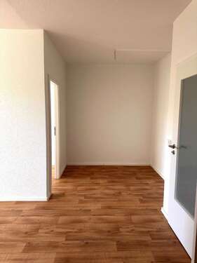 Foto - Wohnung zum Mieten in Chemnitz 307,00 € 56.29 m²