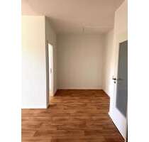 Wohnung zum Mieten in Chemnitz 307,00 € 56.29 m²