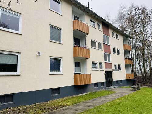 Foto - Wohnung zum Kaufen in Lage 106.000,00 € 74.87 m²