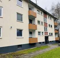 Wohnung zum Kaufen in Lage 106.000,00 € 74.87 m²