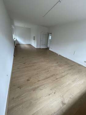 Foto - Wohnung zum Mieten in Essen 866,80 € 78.8 m²