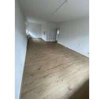 Wohnung zum Mieten in Essen 866,80 € 78.8 m²