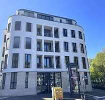 Wohnung zum Mieten in Köln 2.500,00 € 127 m²