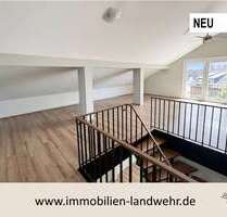 Wohnung zum Kaufen in Troisdorf-Spich 537.000,00 € 134 m²