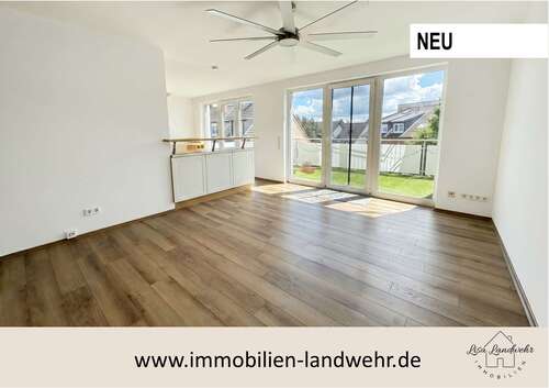 Foto - Wohnung zum Kaufen in Troisdorf-Spich 537.000,00 € 134 m²
