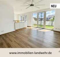 Wohnung zum Kaufen in Troisdorf-Spich 537.000,00 € 134 m²