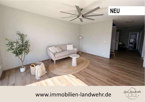 Foto - Wohnung zum Kaufen in Troisdorf-Spich 497.000,00 € 134 m²