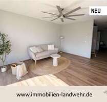 Wohnung zum Kaufen in Troisdorf-Spich 497.000,00 € 134 m²
