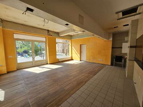 Foto - Büro in Nürnberg 1.750.000,00 € 258 m²