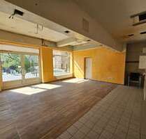 Büro in Nürnberg 1.750.000,00 € 258 m²