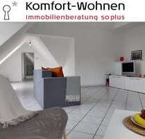 Wohnung zum Mieten in Remscheid 585,00 € 90 m²