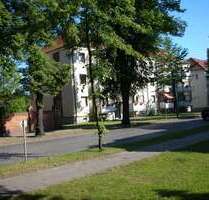 Wohnung zum Mieten in Lübben (Spreewald) 375,28 € 59.1 m²