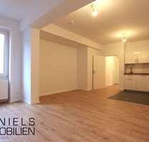 Wohnung zum Mieten in Düsseldorf 850,00 € 72 m²