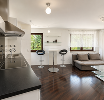 Wohnung zum Mieten in Stuttgart 900,00 € 51.1 m²