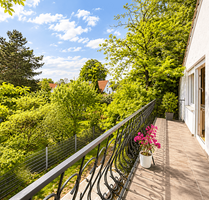 Haus zum Kaufen in Gröbenzell 990.000,00 € 222 m²