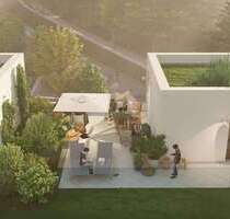 Haus zum Kaufen in Krefeld 1.426.900,00 € 226 m²