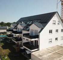 Wohnung zum Mieten in Mering 825,00 € 61 m²
