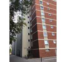 Wohnung zum Mieten in Frankfurt am Main 803,75 € 72.28 m²