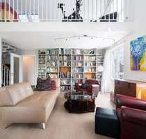 Wohnung zum Kaufen in München Lochhausen 698.000,00 € 98 m² - München / Lochhausen