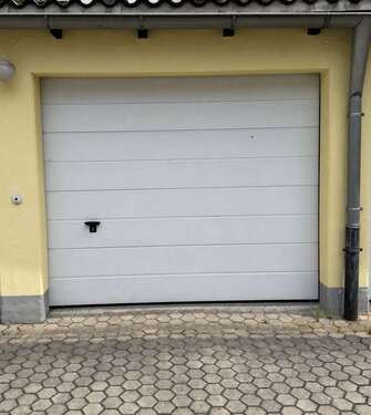 Foto - Garage zu vermieten in Nürnberg 110,00 €