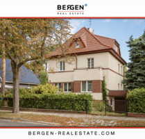 Haus zum Kaufen in Berlin 819.000,00 € 200 m²