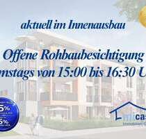 Wohnung zum Kaufen in Gärtringen 388.500,00 € 59.7 m²