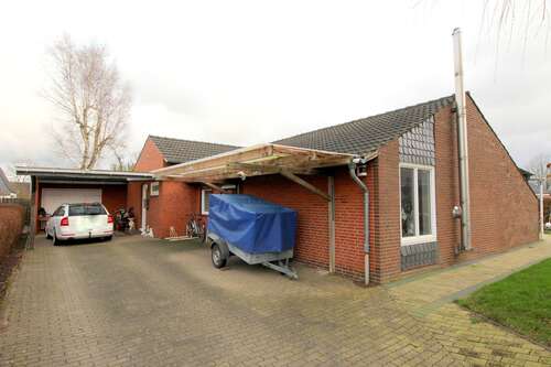 Foto - Haus zum Kaufen in Meldorf 209.000,00 € 119.7 m²
