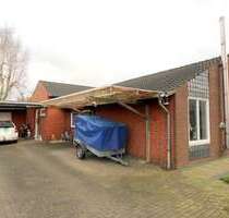 Haus zum Kaufen in Meldorf 209.000,00 € 119.7 m²