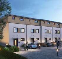 Haus zum Kaufen in Bergisch Gladbach 769.000,00 € 160.93 m²