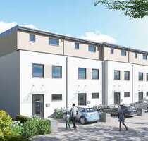 Haus zum Kaufen in Bergisch Gladbach 751.800,00 € 160.93 m²