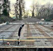 Haus zum Kaufen in Bergisch Gladbach 769.000,00 € 160.93 m²