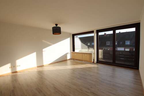 Foto - Wohnung zum Kaufen in Bremen 136.000,00 € 51 m²