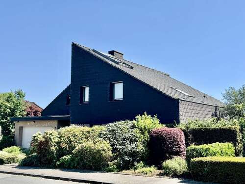 Foto - Haus zum Kaufen in Belm 695.000,00 € 260 m²