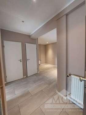 Foto - Büro in Offenbach 1.090,00 € 78 m²