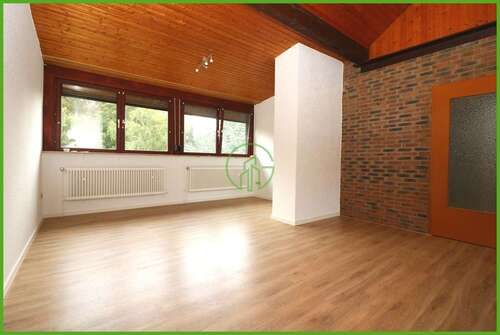 Foto - Wohnung zum Mieten in Eschweiler 770,00 € 100 m²