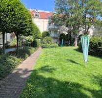 Wohnung zum Kaufen in Dresden 250.500,00 € 81.24 m²