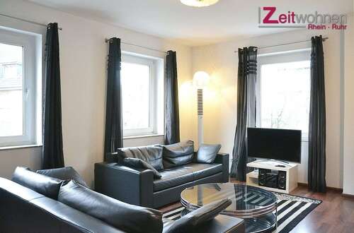 Foto - Wohnen auf Zeit in Köln 1.610,00 €