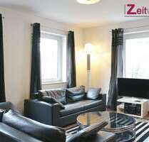Wohnen auf Zeit in Köln 1.490,00 €