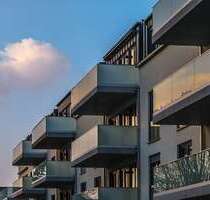 Wohnung zum Mieten in Wolfsburg 1.418,18 € 106.47 m²