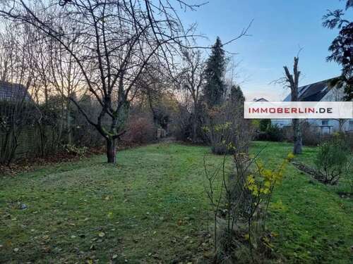 Foto - Haus zum Kaufen in Berlin 980.000,00 € 145 m²