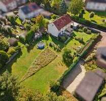Haus zum Kaufen in Dortmund 445.000,00 € 80 m²