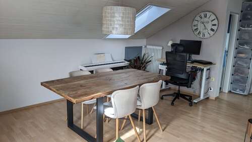 Foto - Wohnung zum Kaufen in Korntal-Münchingen 232.000,00 € 60 m²
