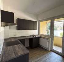 Wohnung zum Mieten in Zwickau 445,00 € 65 m²