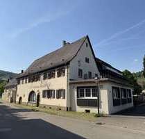 Gastronomie in Vogtsburg 520.000,00 € 975 m²