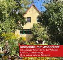 Haus zum Kaufen in Potsdam 631.000,00 € 120 m²