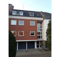 Wohnung zum Mieten in Bremen 620,00 € 72.82 m²