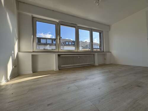 Foto - Wohnung zum Mieten in Krefeld 260,00 € 20 m²