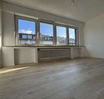 Wohnung zum Mieten in Krefeld 260,00 € 20 m²